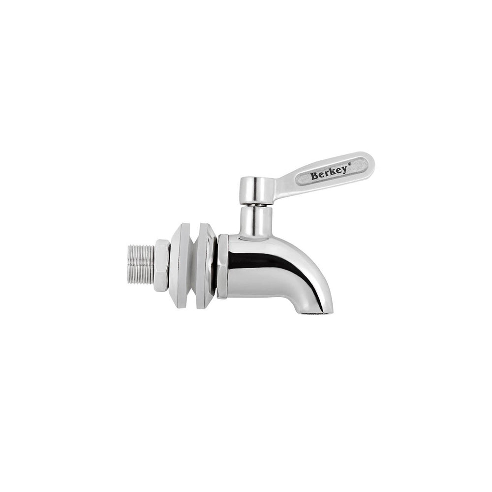 Berkey-Stainless-Steel-Spigot_c931681e-0f24-4622-a204-4aef5a1b3fd5