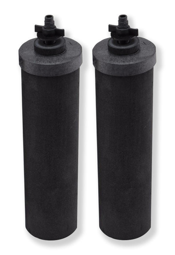 Black-Berkey-Replacement-Filters_a96083e0-6f34-40f3-bfb4-7c0fd516837d